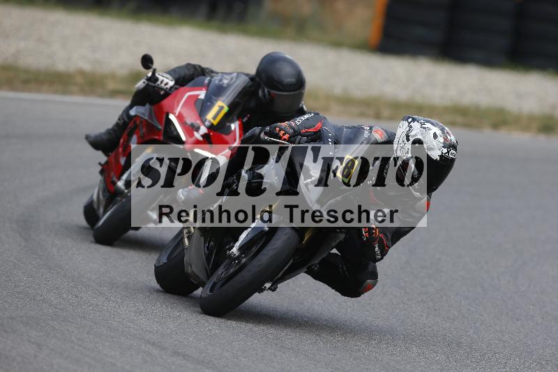 /Archiv-2023/38 27.06.2023 Max Racing ADR/Gruppe rot/1